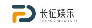https://www.zhuozhoubowuguan.com