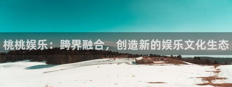 长征娱乐平台
